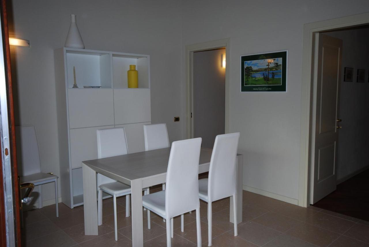 Appartamento Eagle - Theater Home Toscolano Maderno Extérieur photo